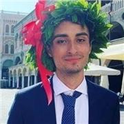 Studente alla magistrale in Fisica impartisce lezioni di matematica e fisica per studenti delle medie, superiori e università